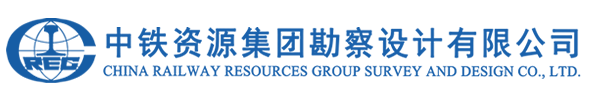 開封市保安服務有限公司 官網